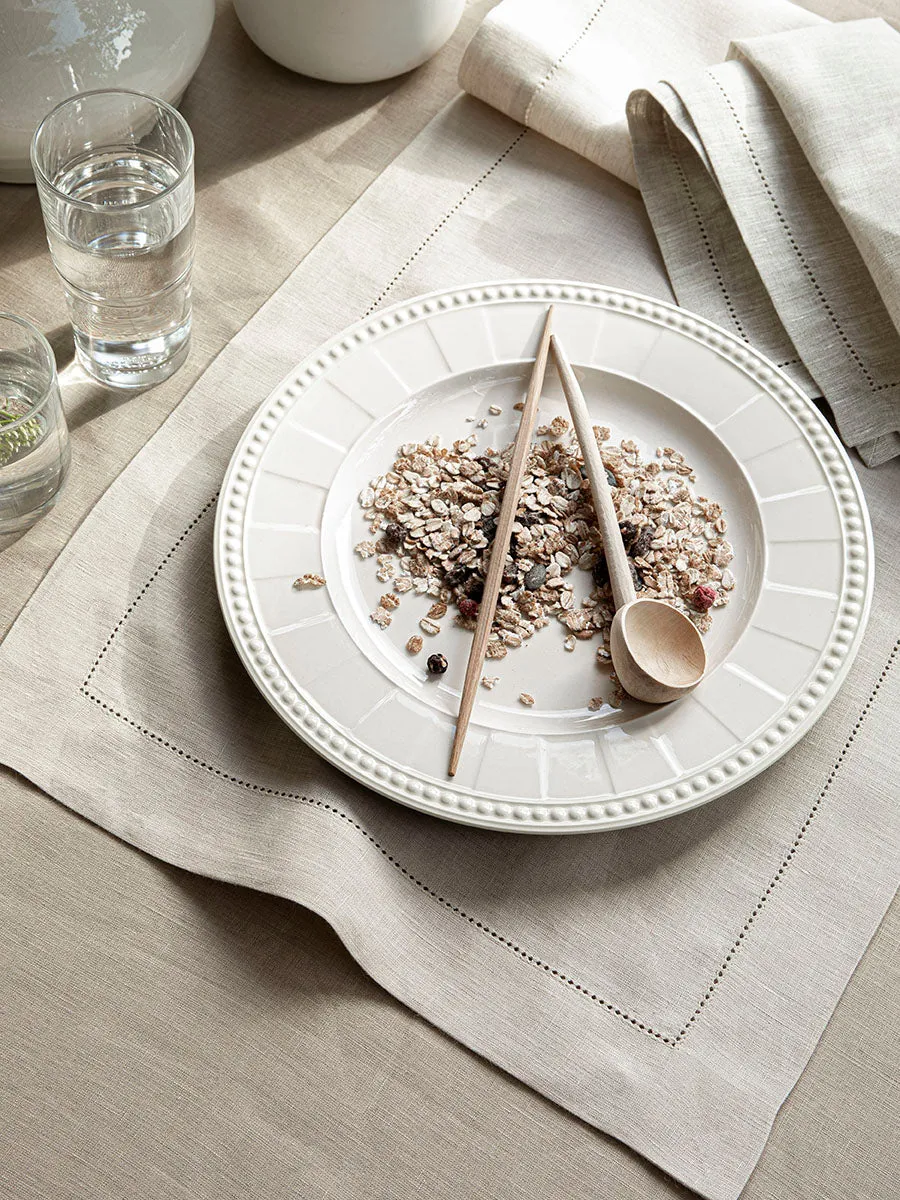 florence placemat