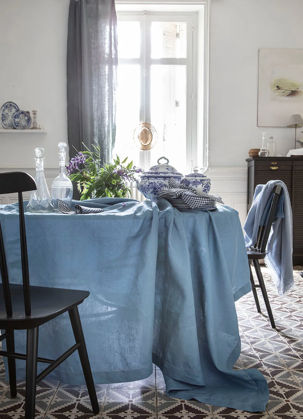florence placemat