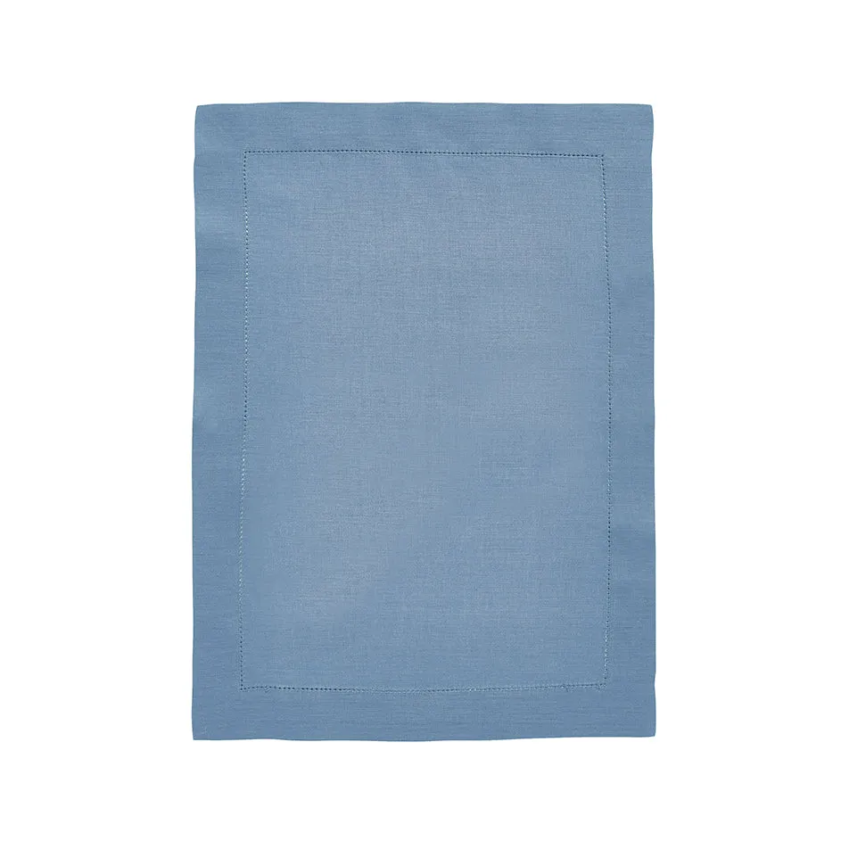 florence placemat