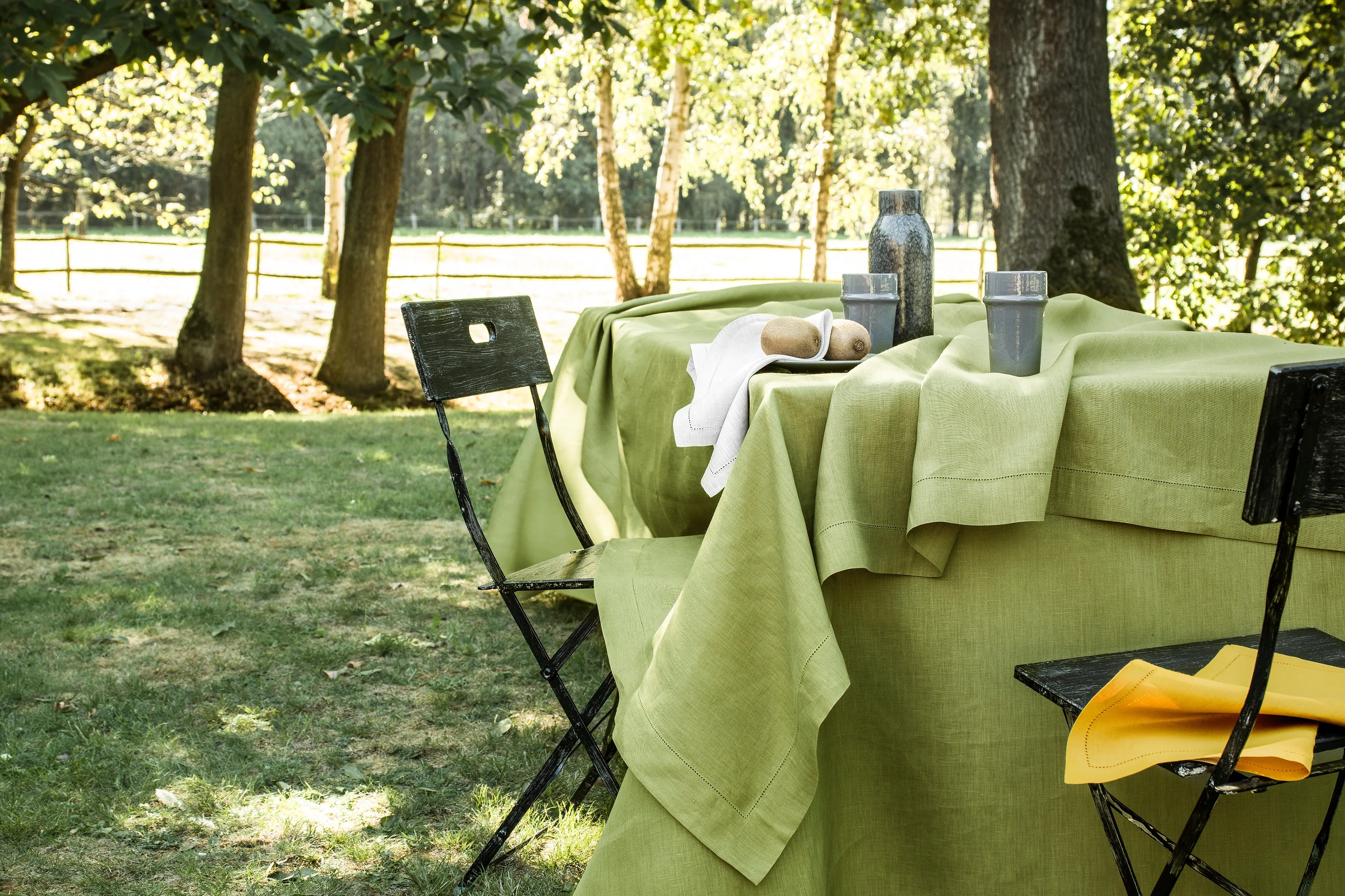florence placemat