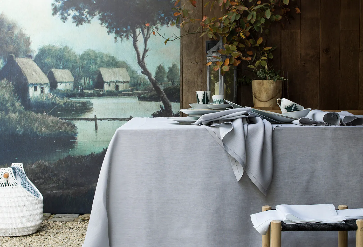 florence placemat