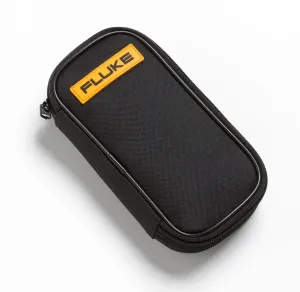 Fluke C50 Meter Case