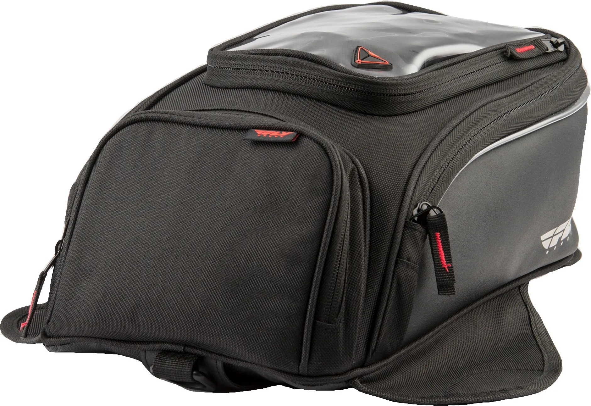 FLY RACING #6245 479-10~300 Small Tank Bag