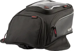FLY RACING #6245 479-10~300 Small Tank Bag