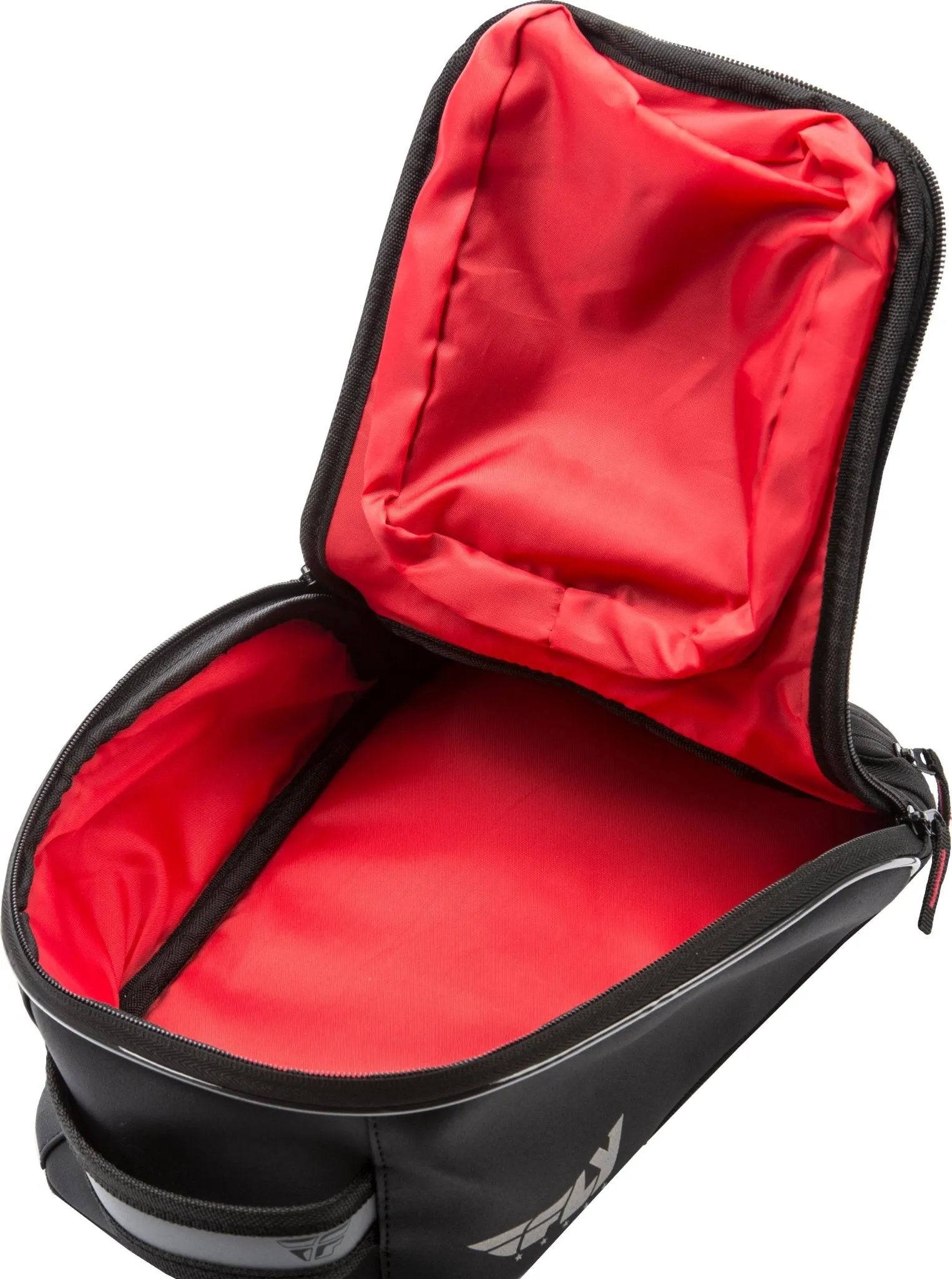 FLY RACING #6245 479-10~300 Small Tank Bag