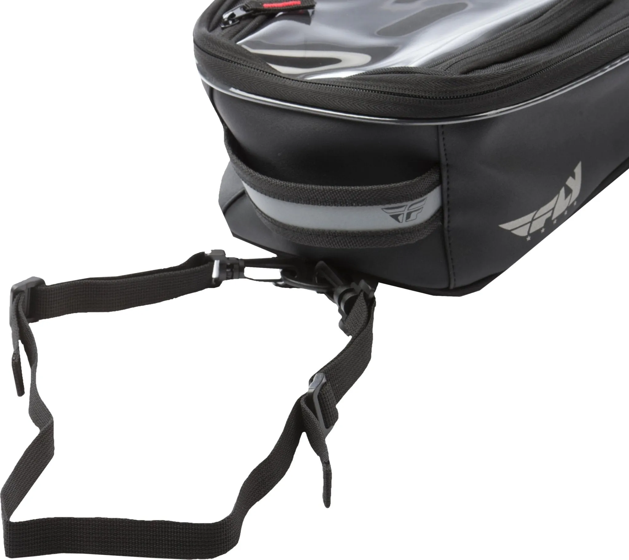 FLY RACING #6245 479-10~300 Small Tank Bag