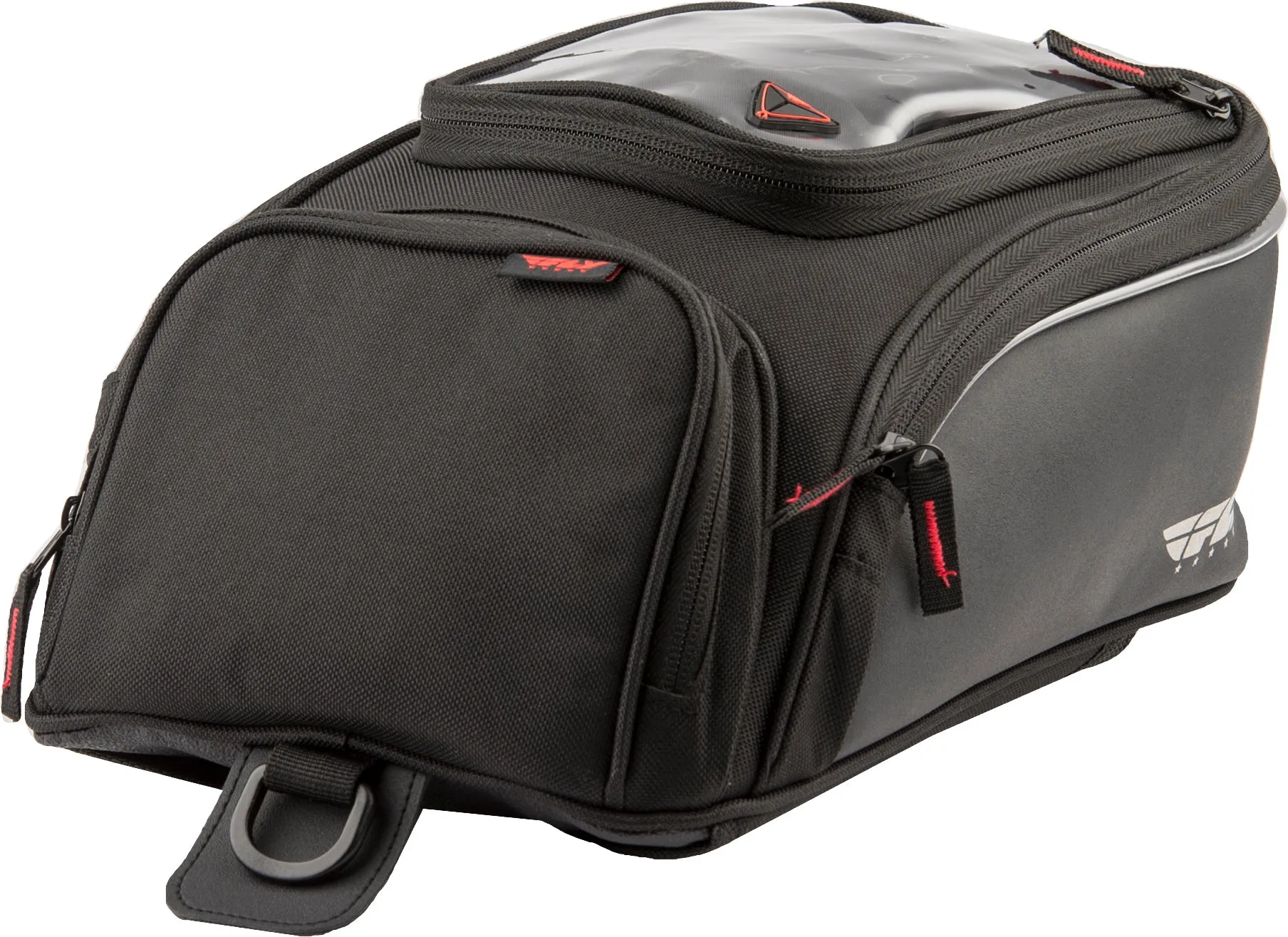 FLY RACING #6245 479-10~300 Small Tank Bag