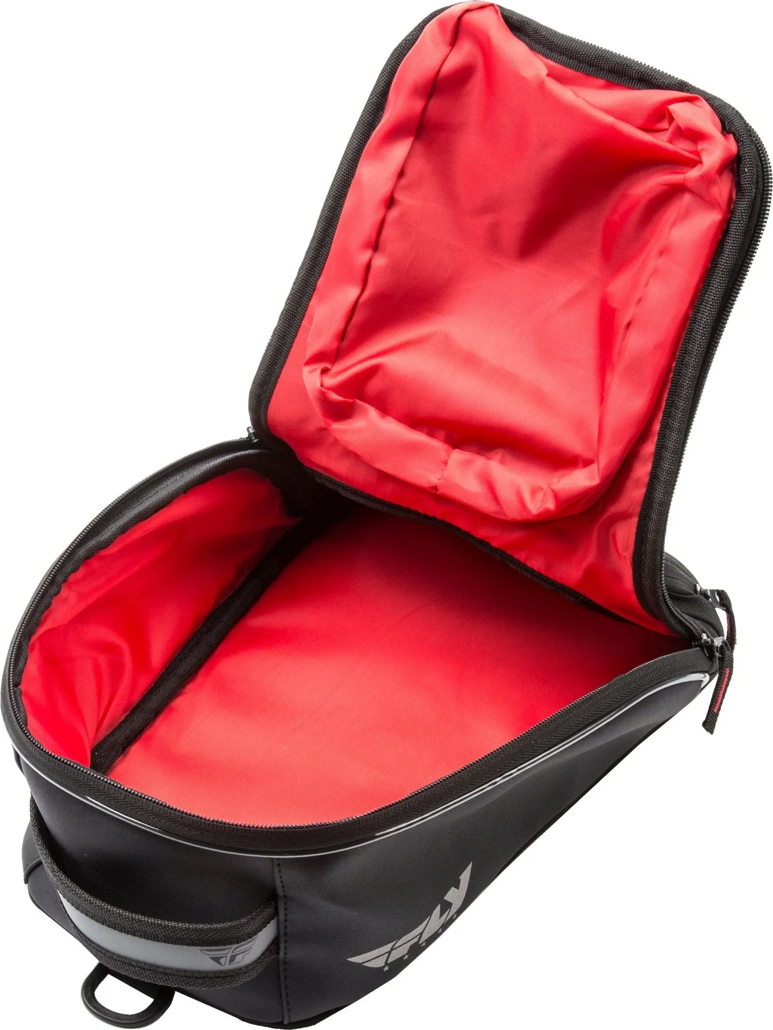 FLY RACING #6245 479-10~300 Small Tank Bag