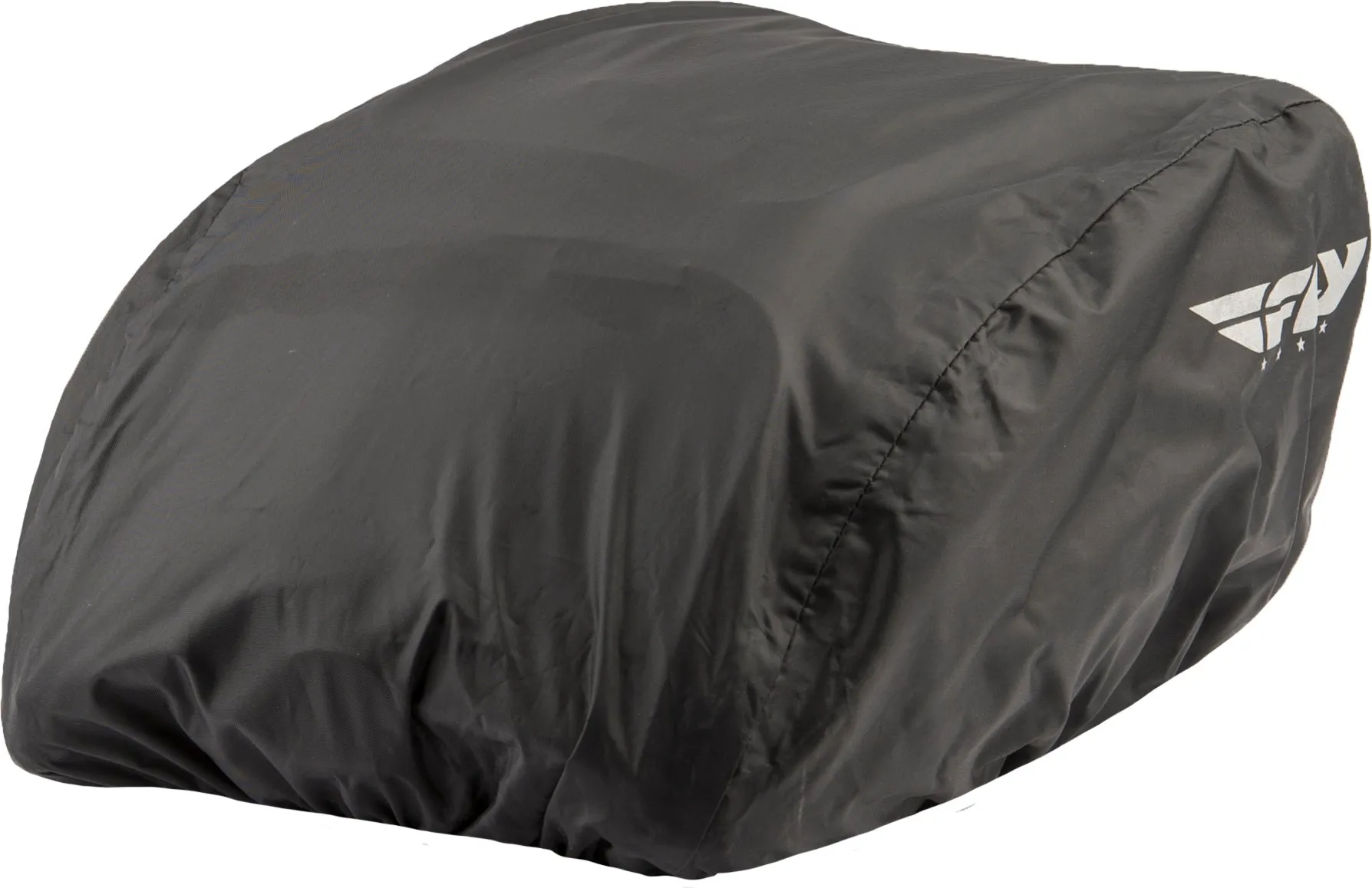 FLY RACING #6245 479-10~300 Small Tank Bag