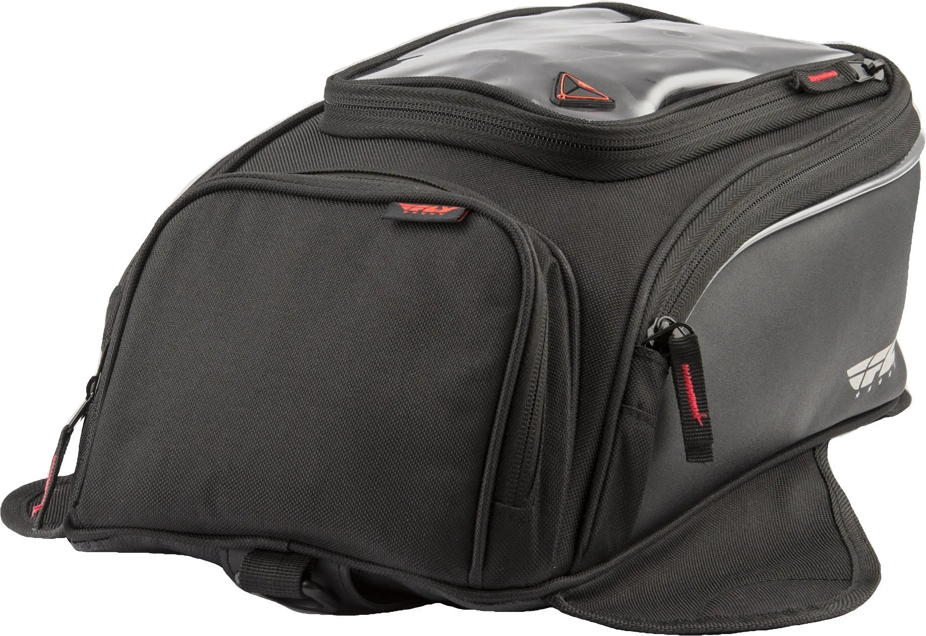 FLY RACING #6245 479-10~300 Small Tank Bag
