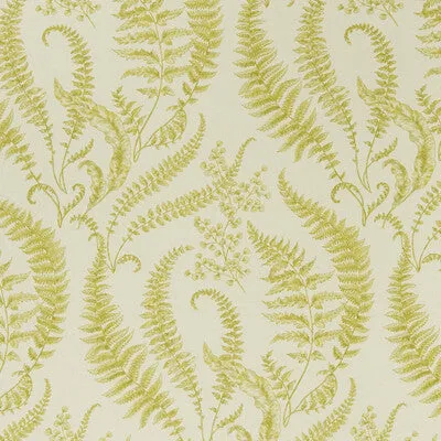 Folium-Chartreuse