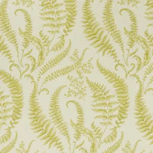 Folium-Chartreuse