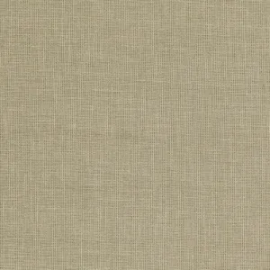 Folly-Green