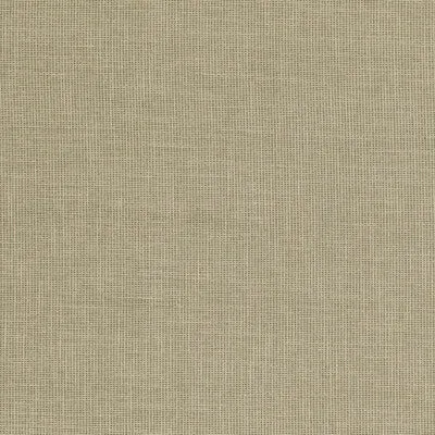 Folly-Green