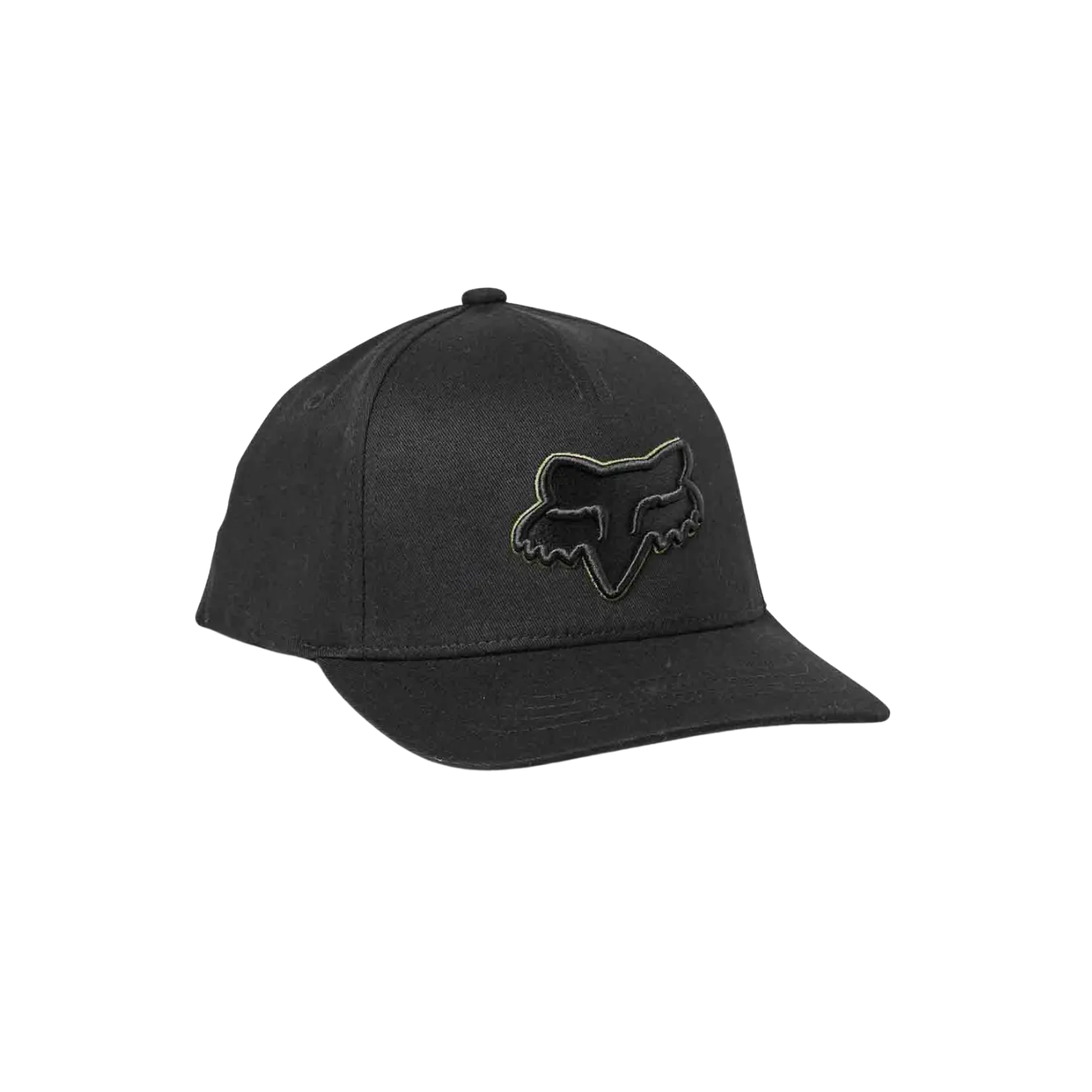 Fox Epicycle 110 Snapback Youth Hat