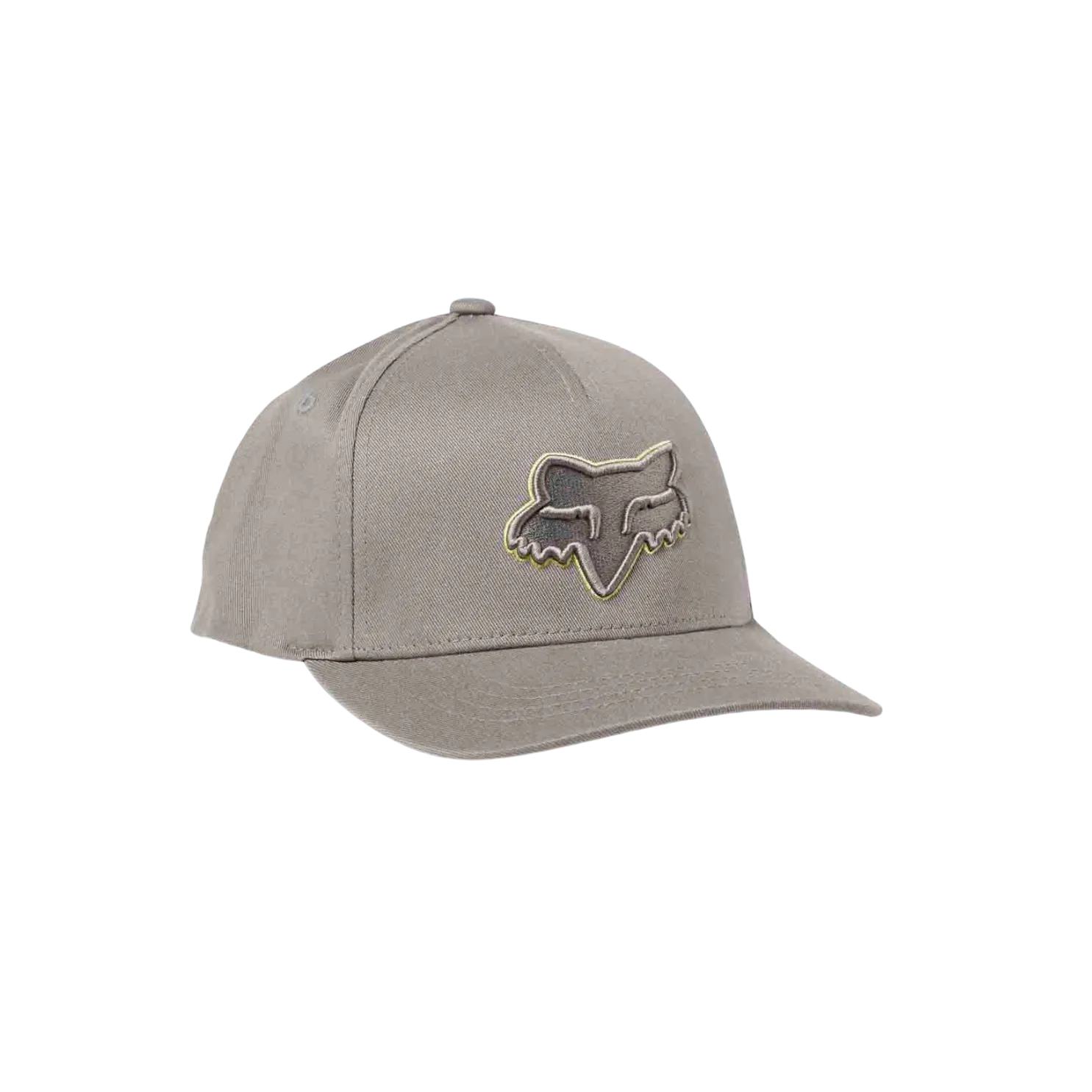 Fox Epicycle 110 Snapback Youth Hat