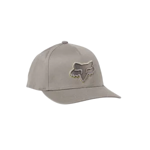 Fox Epicycle 110 Snapback Youth Hat