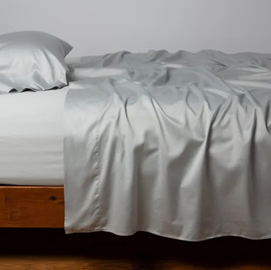Frida Pillowcase - Mineral - Standard
