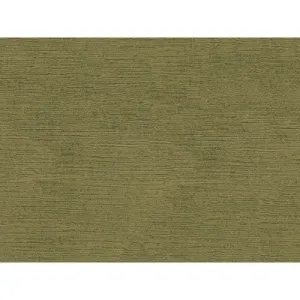 Fulham Linen V-Cactus