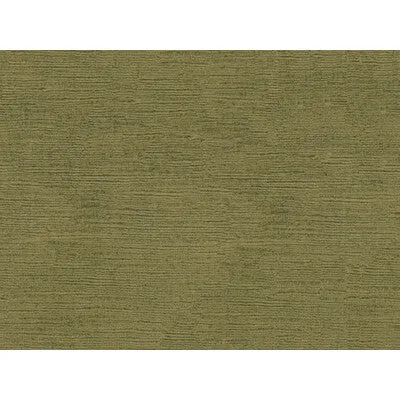 Fulham Linen V-Cactus