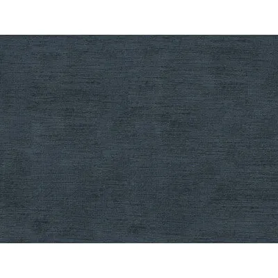 Fulham Linen V-Denim