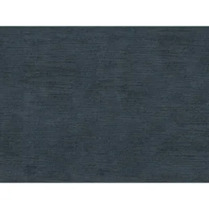 Fulham Linen V-Denim