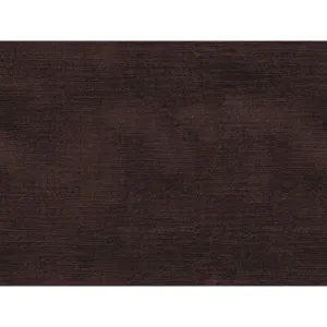 Fulham Linen V-Eggplant