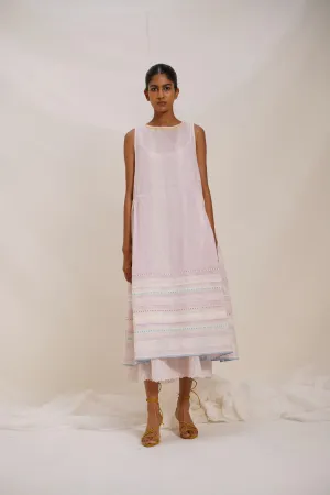 FYODOR DRESS