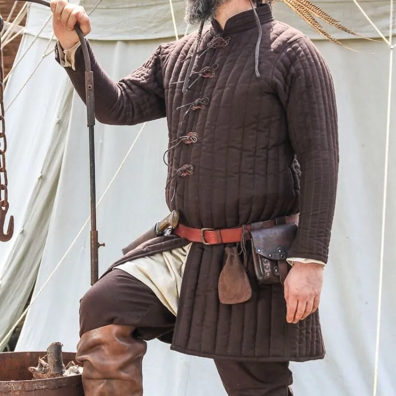 Gambeson Rabenfurth