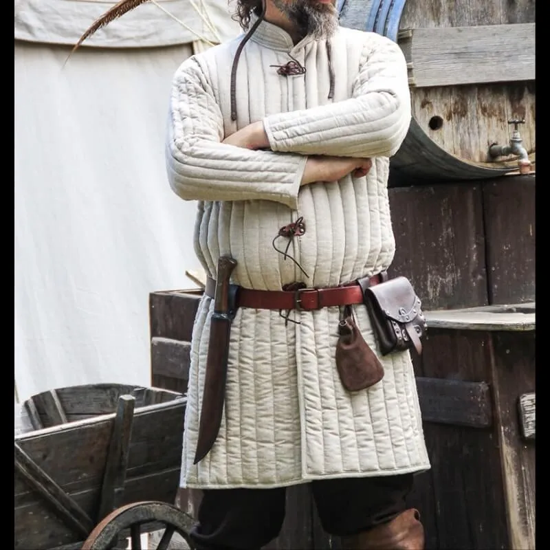 Gambeson Rabenfurth
