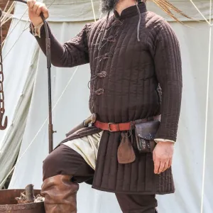 Gambeson Rabenfurth