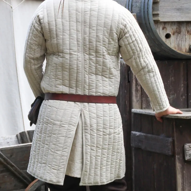 Gambeson Rabenfurth
