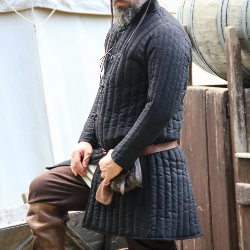 Gambeson Rabenfurth