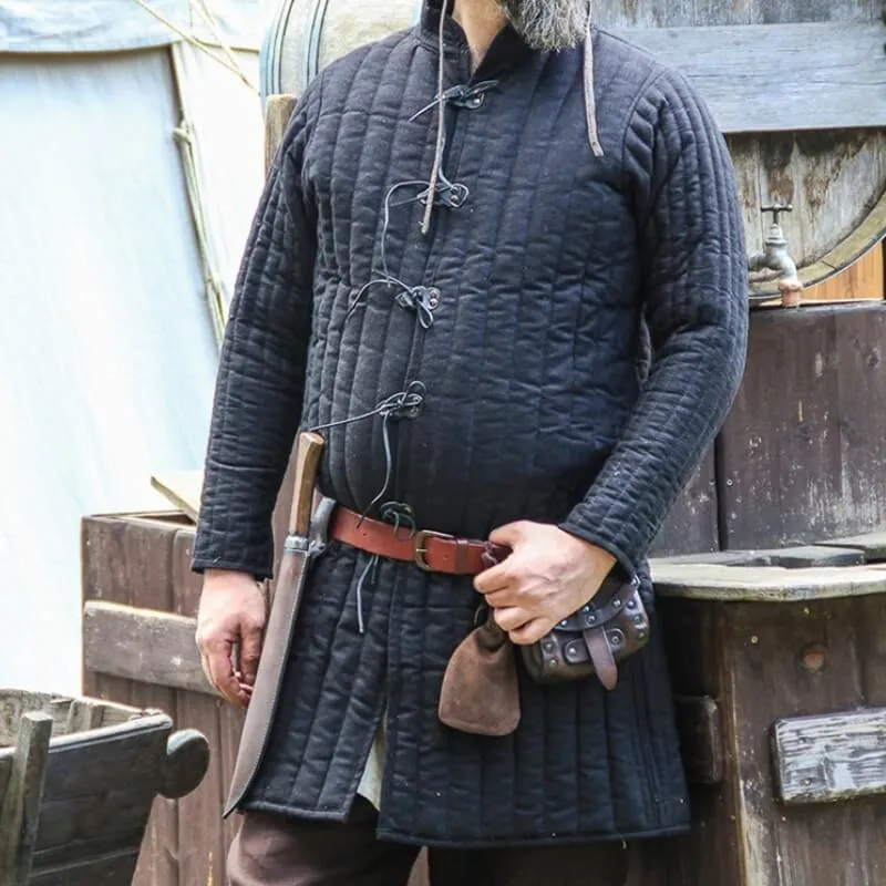 Gambeson Rabenfurth