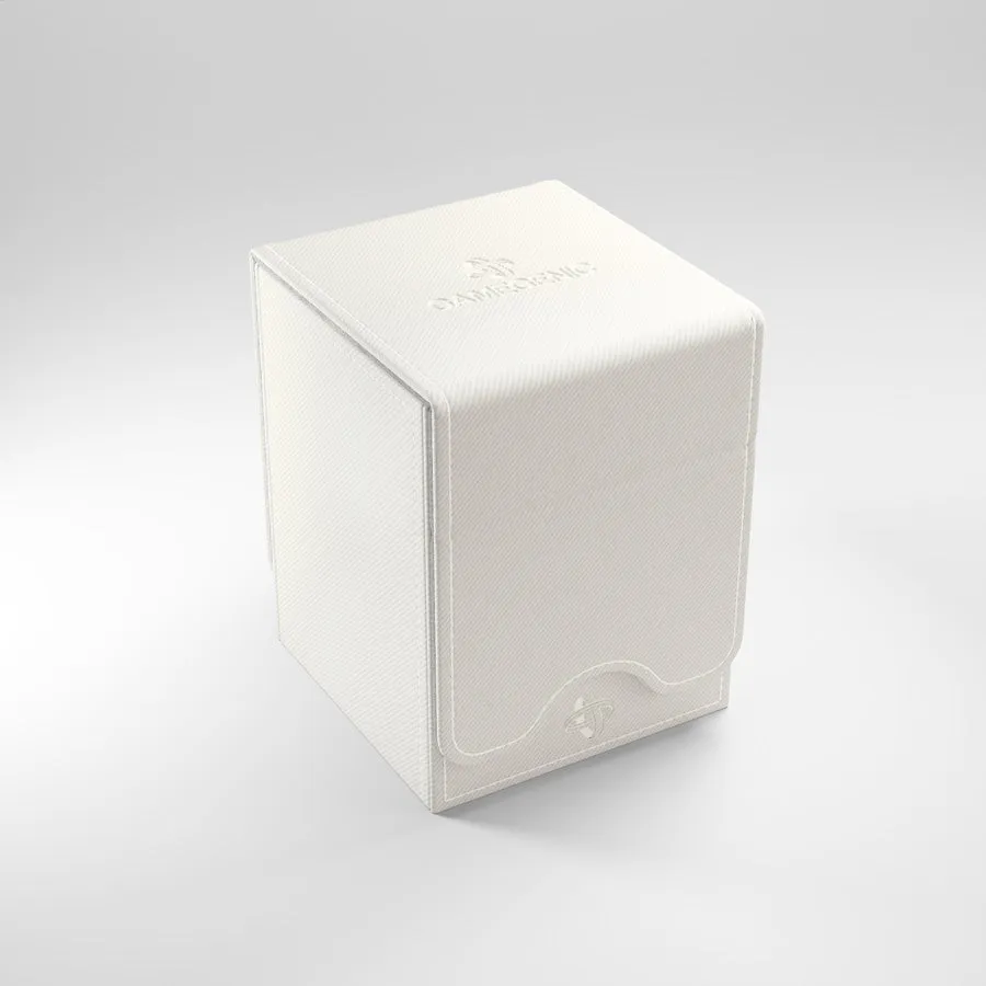 Gamegenic Squire 100  Convertible