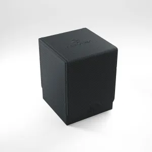 Gamegenic Squire 100  Convertible