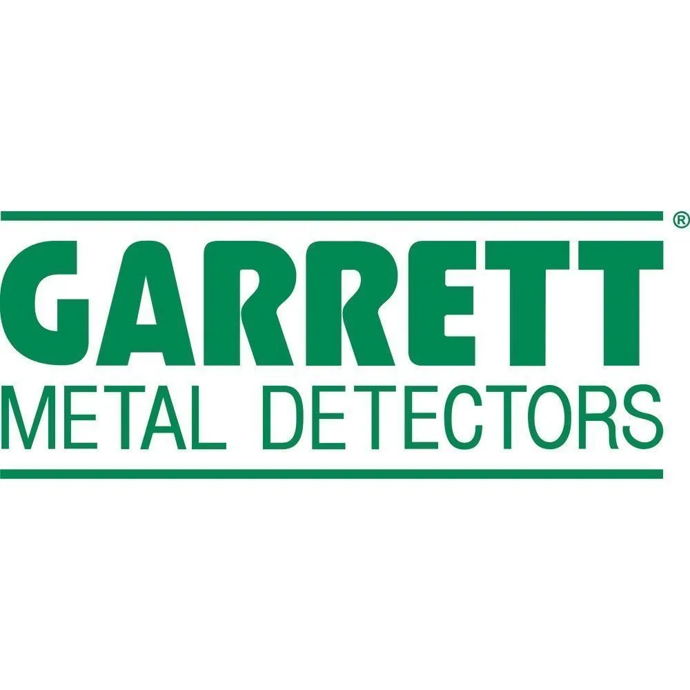 Garrett Armrest Strap for AT Pro, Gold and Ace 150, 250 and 350 Metal Detectors