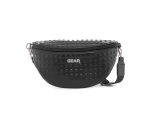 Gear 80 - Women's Crossbody/Belt Bag