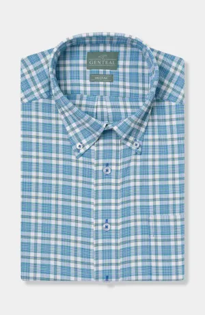 Genteal - Brookline Softouch Performance Sport Shirt