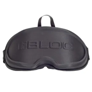 Goggle Lens Protector