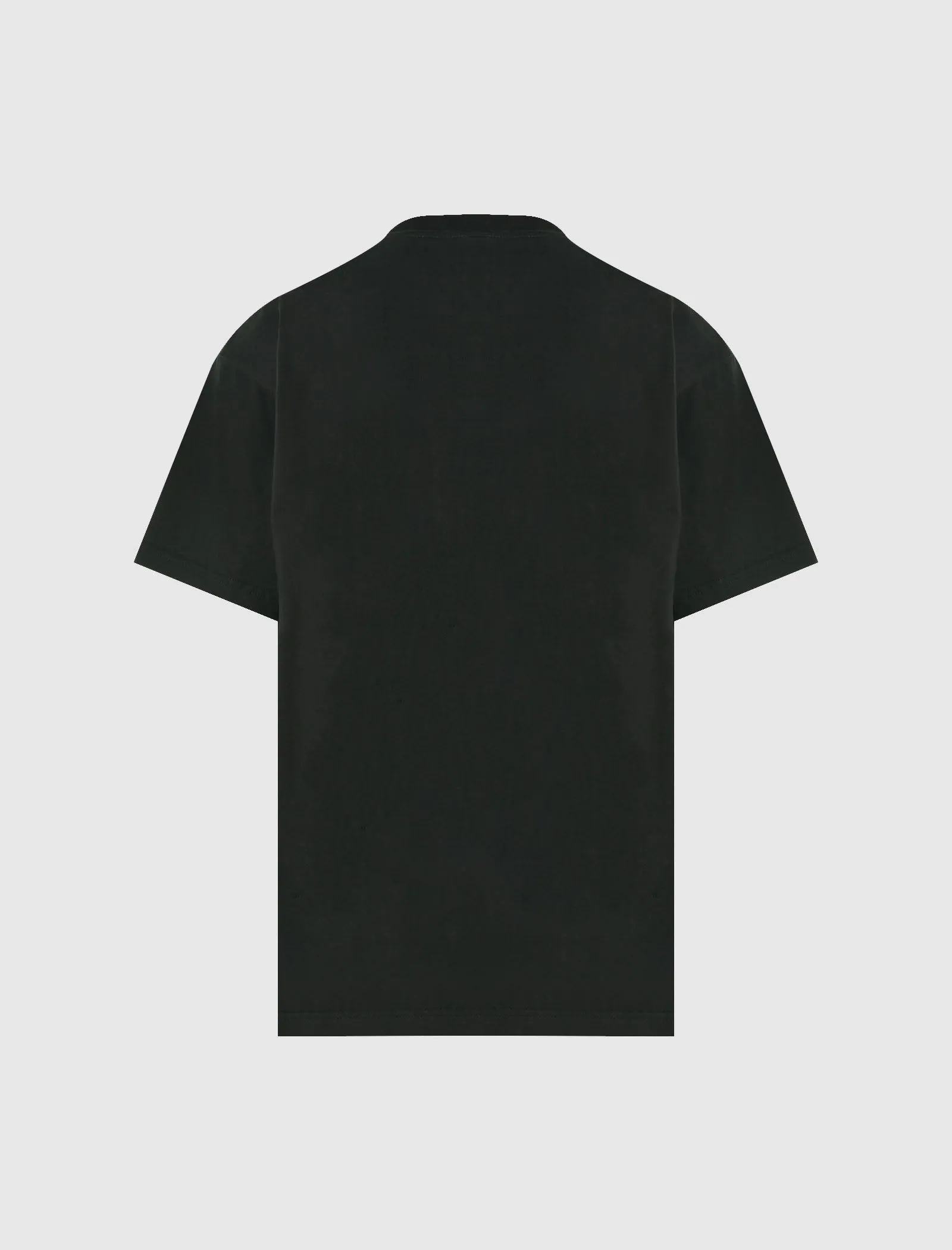 GOLD SUN TEE