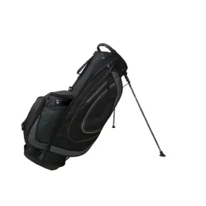 Golf Trends Cosmic Stand Bag