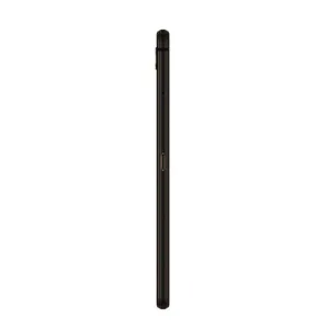 GOME U7 Smartphone-Black Gold 5.47"" 2800mAh 4GB 64GB (Chinese Standard plug)