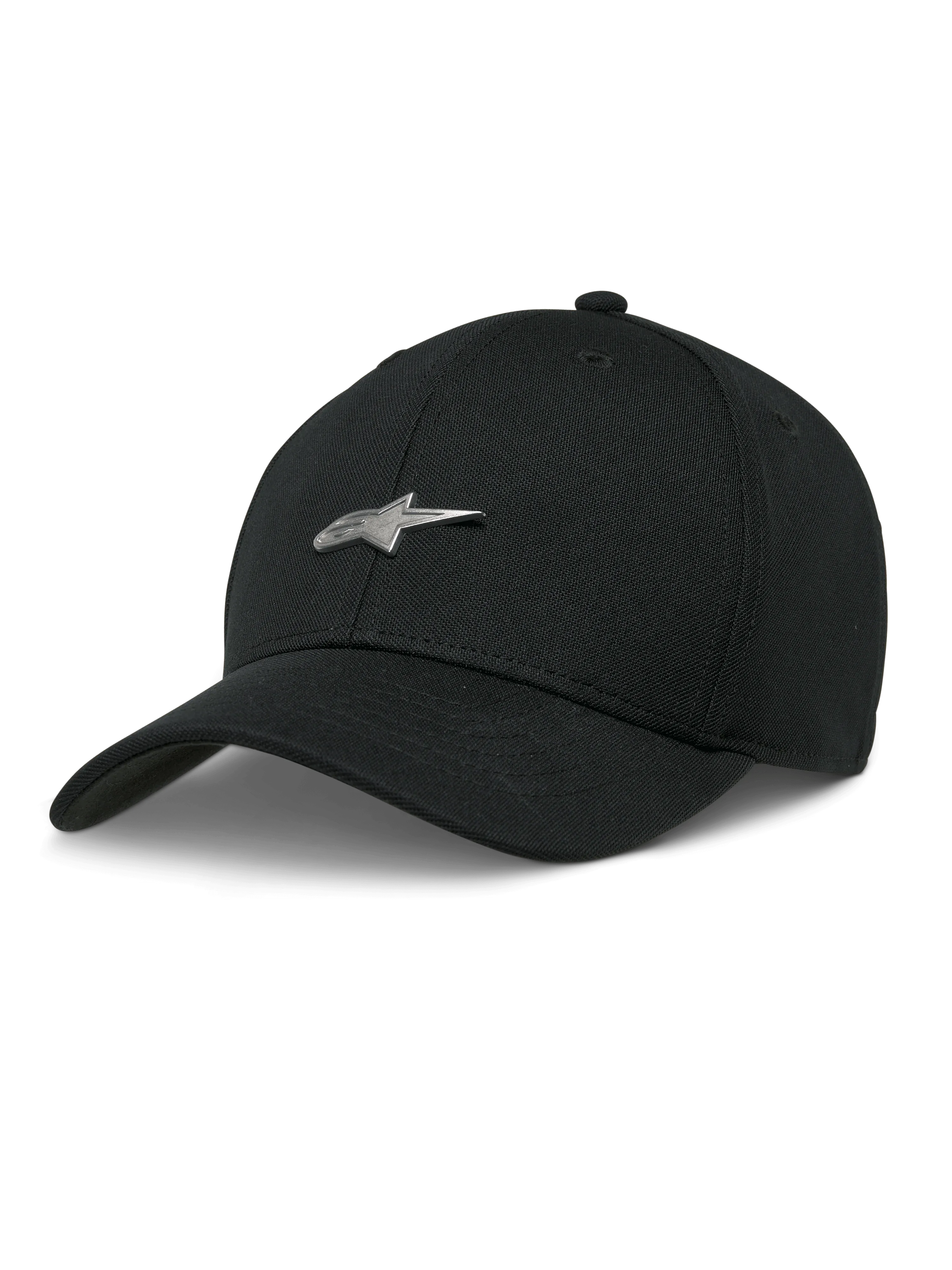 Gorro  Alpinestars Metal Logo
