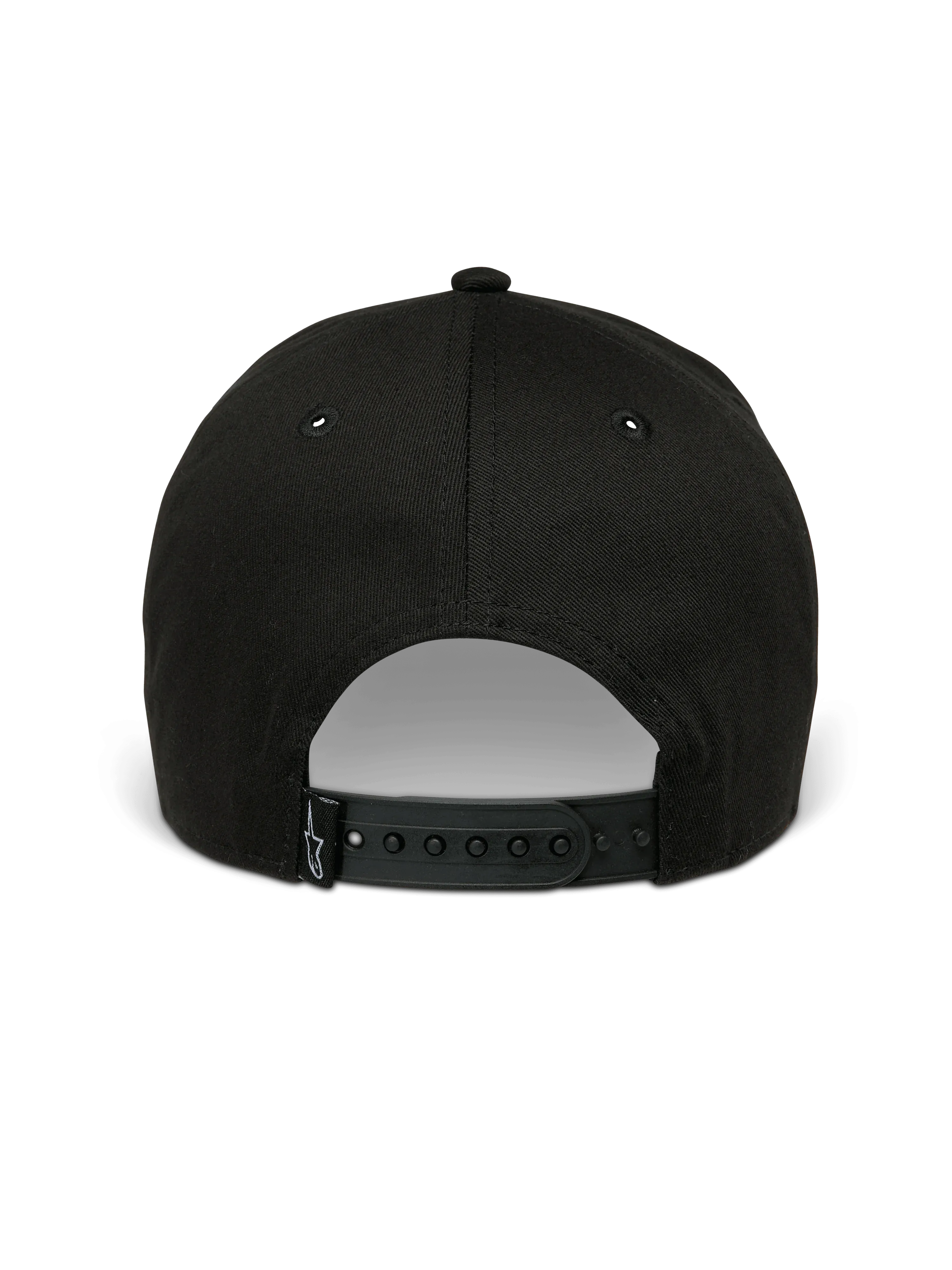 Gorro  Alpinestars Metal Logo