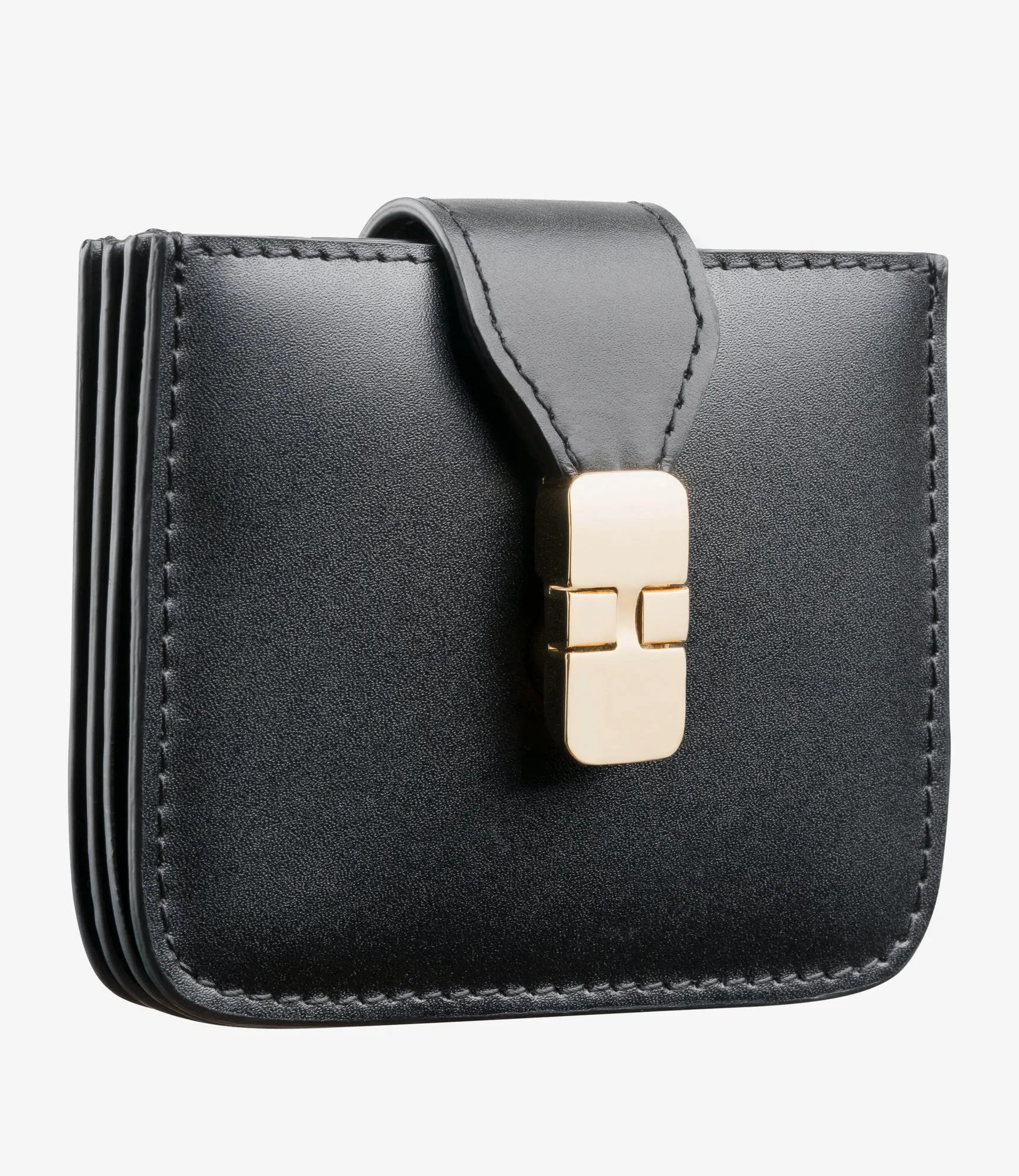 Grace Accordéon cardholder