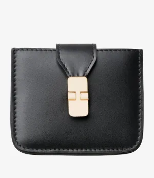Grace Accordéon cardholder
