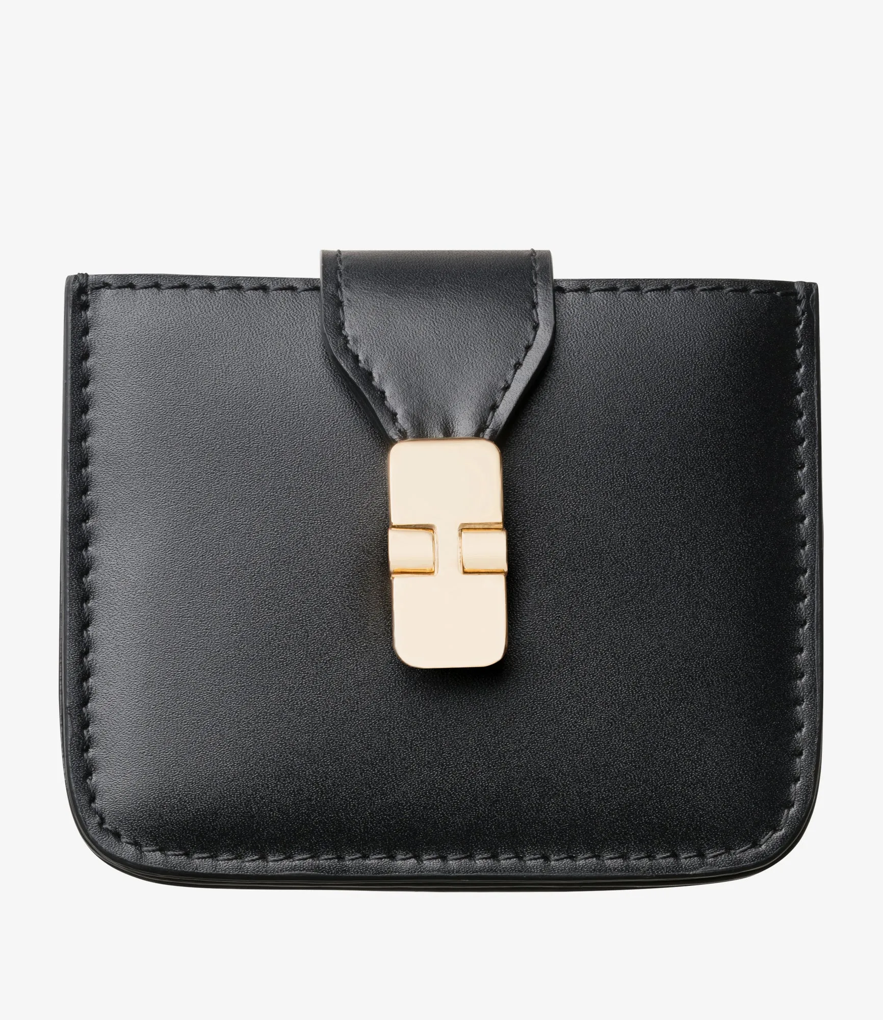 Grace Accordéon cardholder