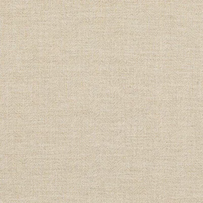 Grand Canyon-Parchment