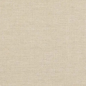 Grand Canyon-Parchment